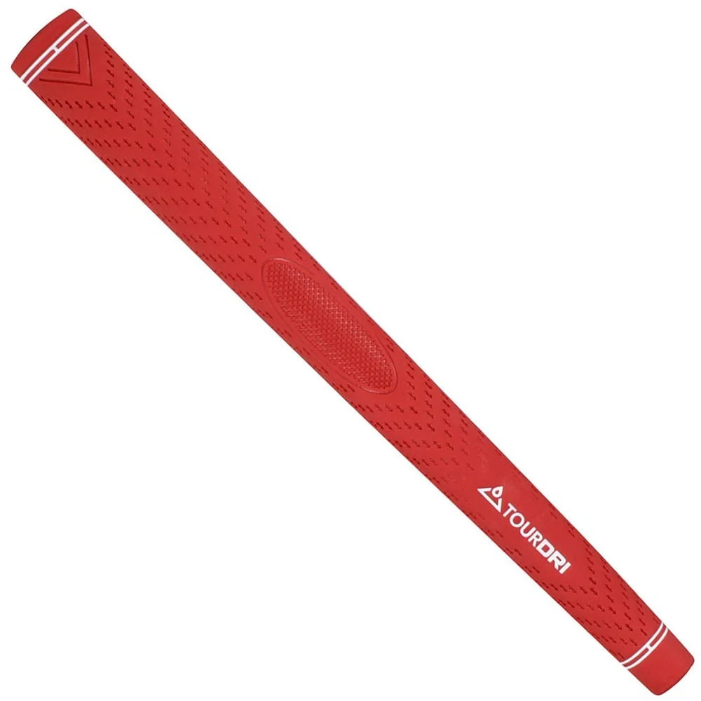 Tourdri Paddle Putter Grip