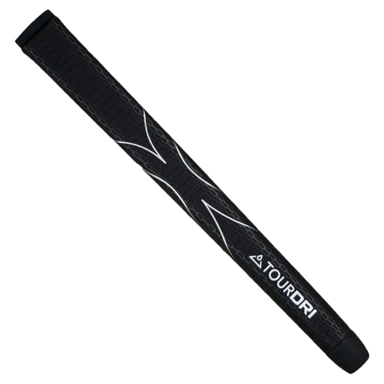 TourDri PU Putter Golf Grip / GTD006A
