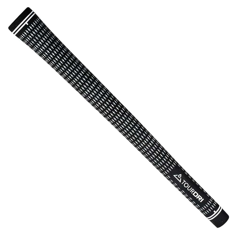 Tourdri Undersize Ladies Grip