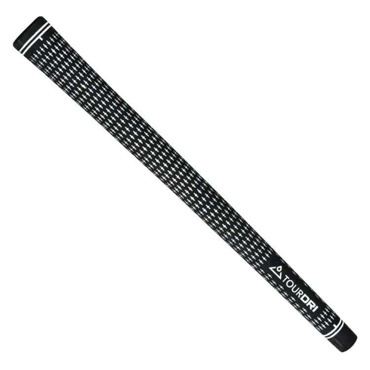 TourDri Undersized Golf Grip GTD004