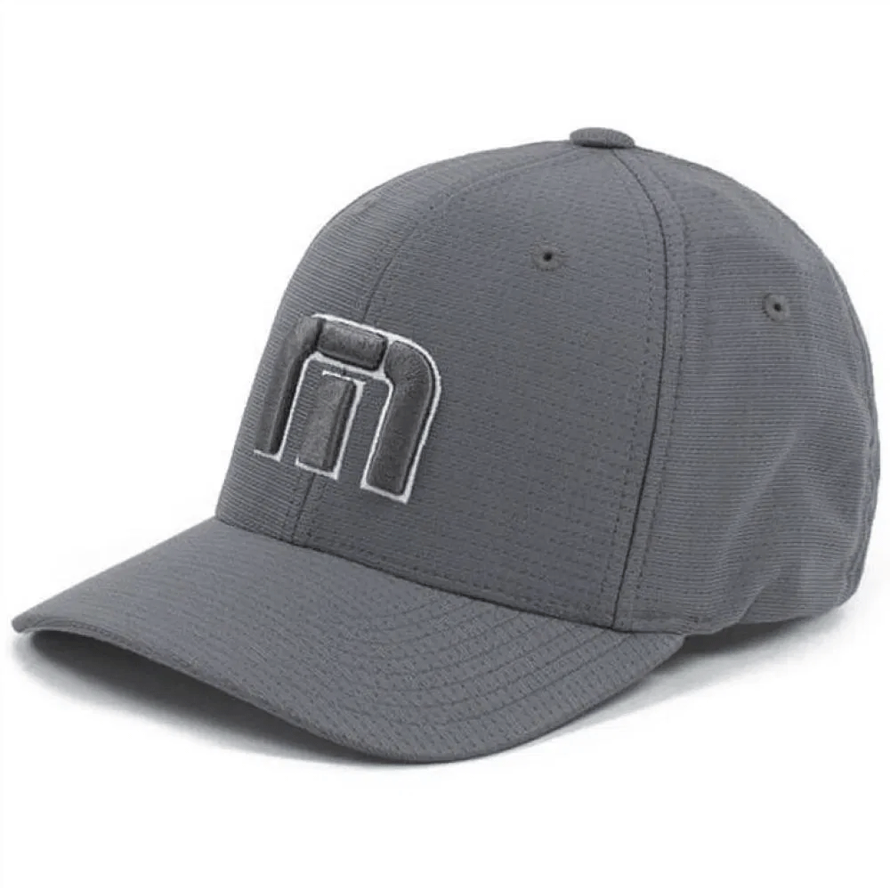 TravisMathew 2026 Bahamas Cap
