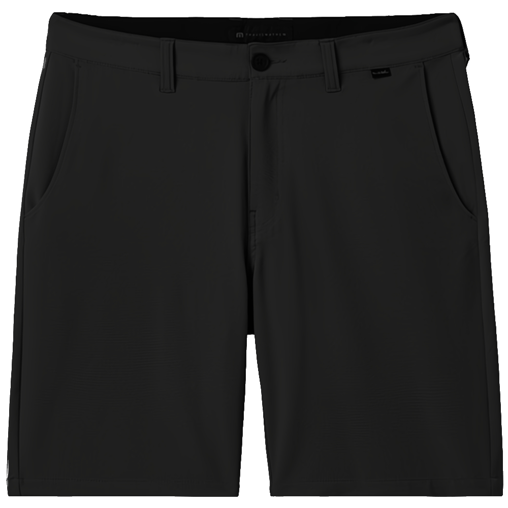 Travismathew 2026 Wanderlust Short