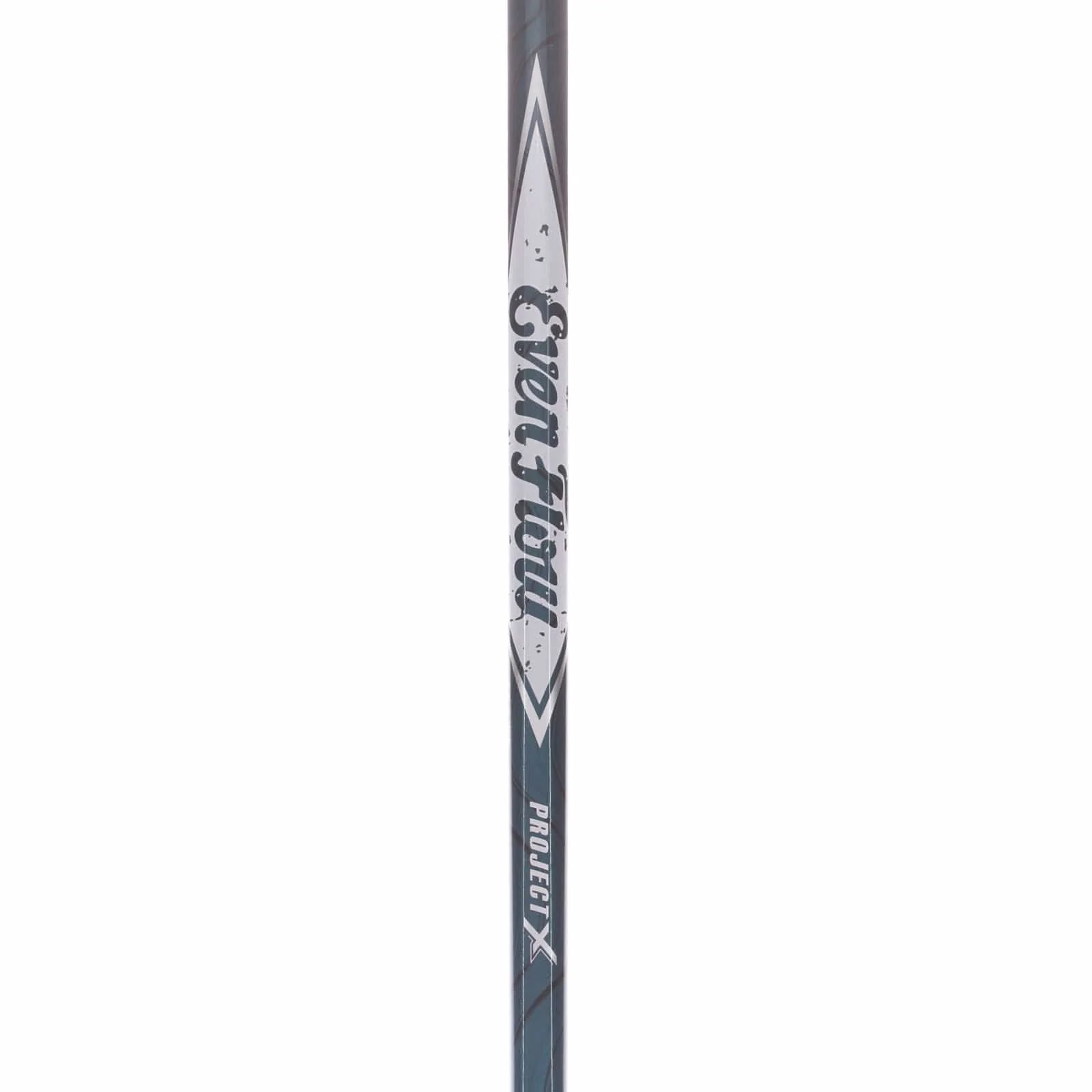 True Temper Extra Stiff - PROJECT X EVEN FLOW 70 - Fairway Shaft .335