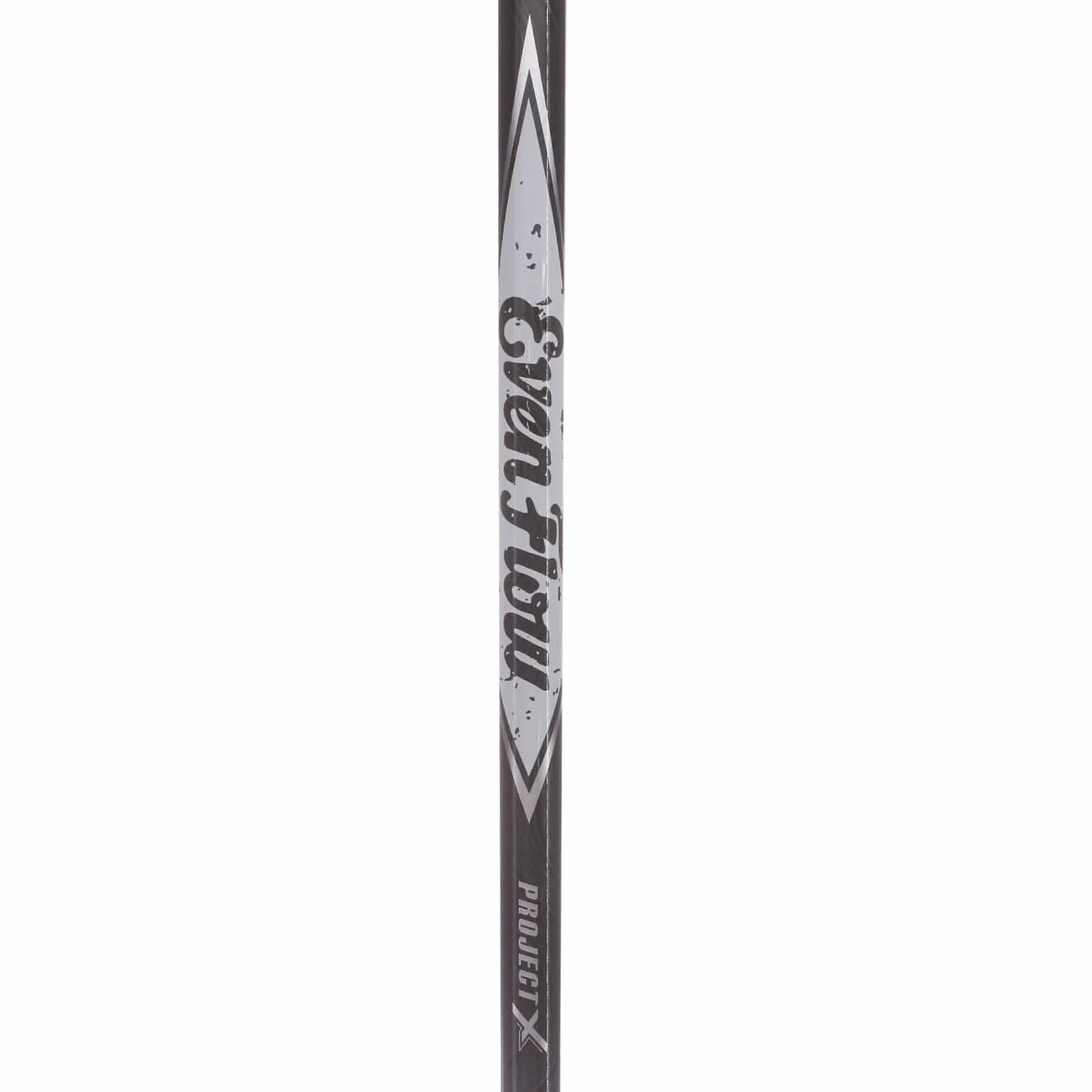 True Temper Extra Stiff - PROJECT X EVENFLOW RIPTIDE 70 - Fairway Shaft .335