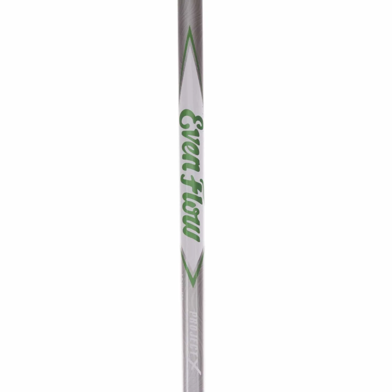 True Temper Ladies - EVEN FLOW 40 - Driver Shaft .335
