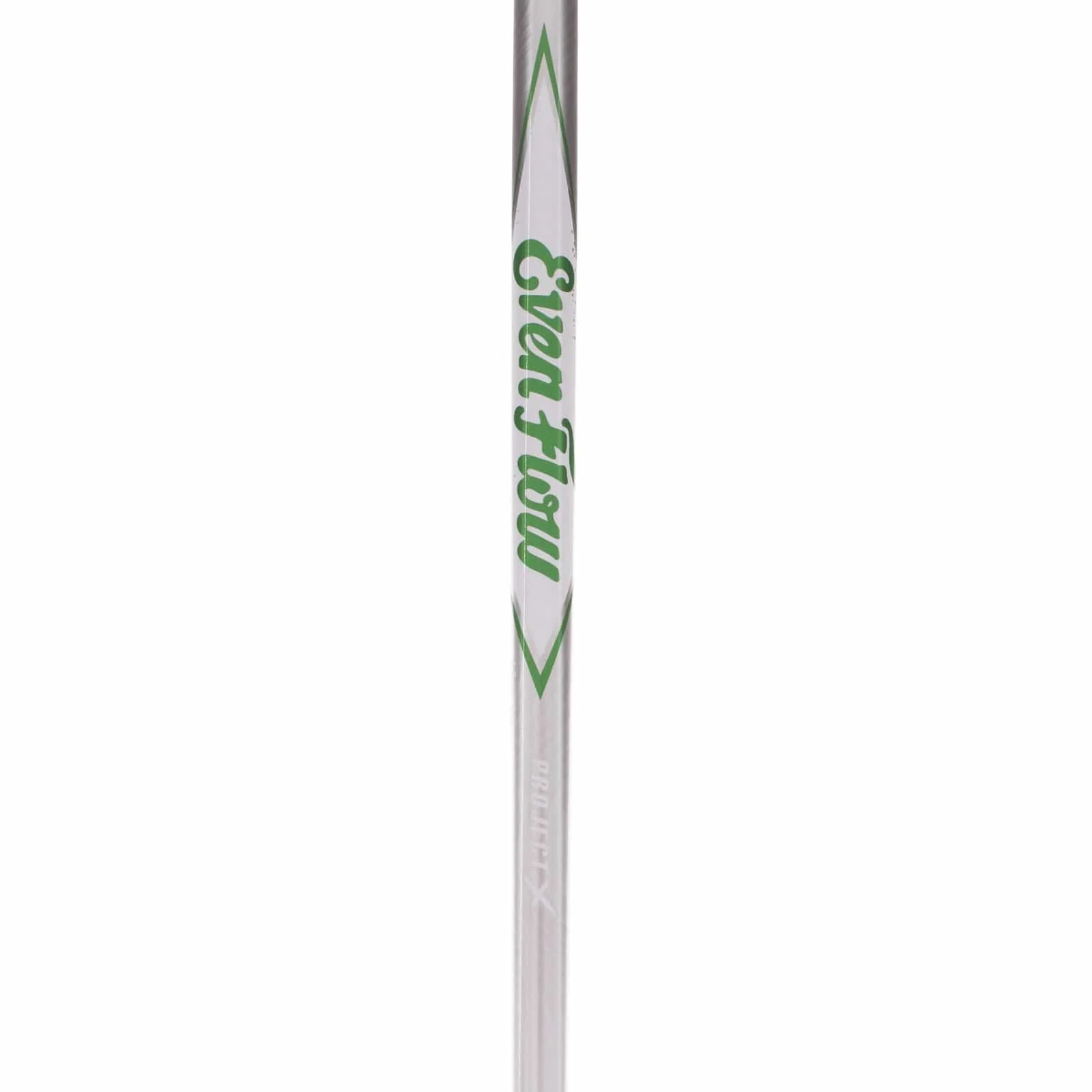 True Temper Ladies - EVEN FLOW 50 - Fairway Shaft .335