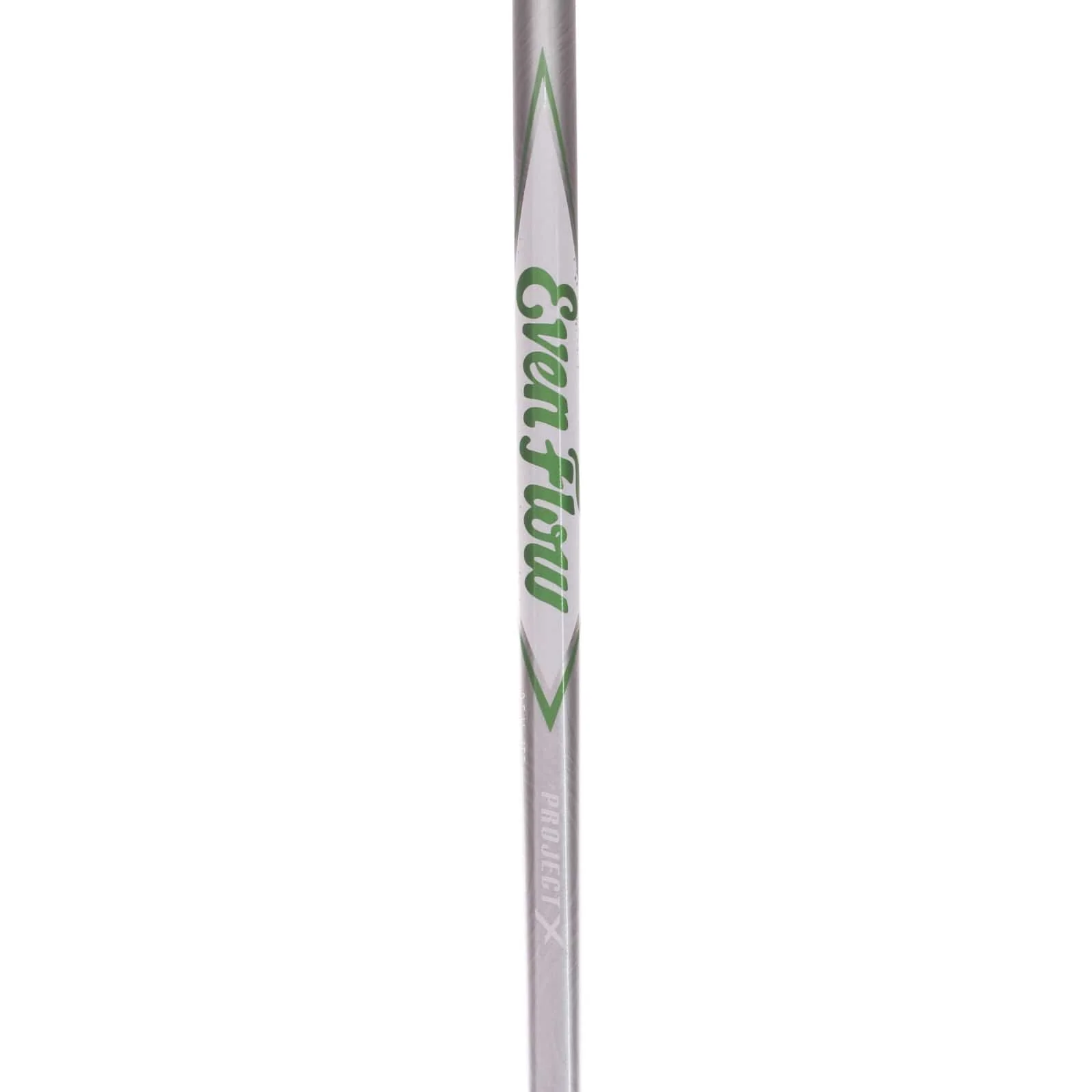 True Temper Ladies Light - EVEN FLOW 40 - Driver Shaft .335