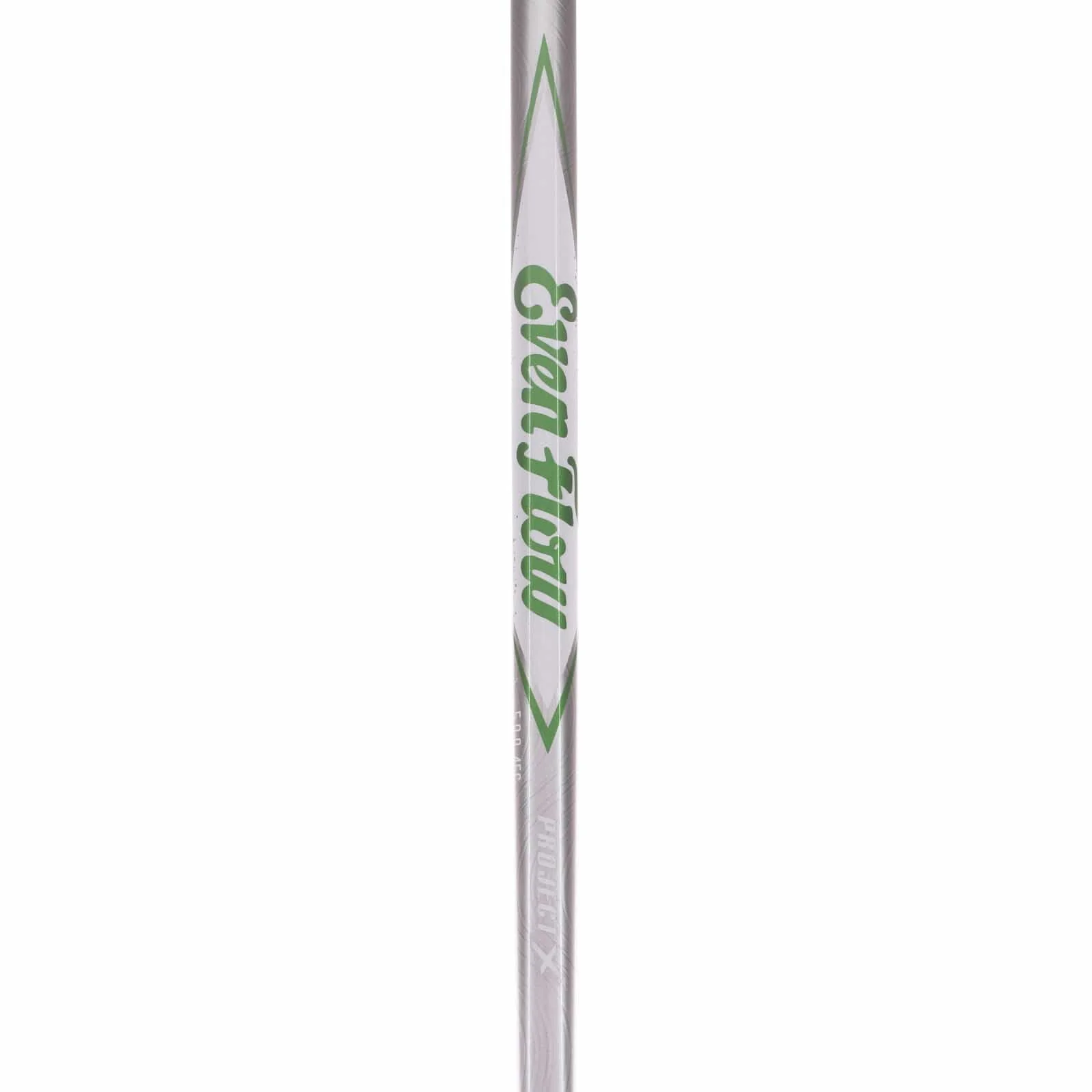 True Temper Light - EVEN FLOW 40 - Driver Shaft .335