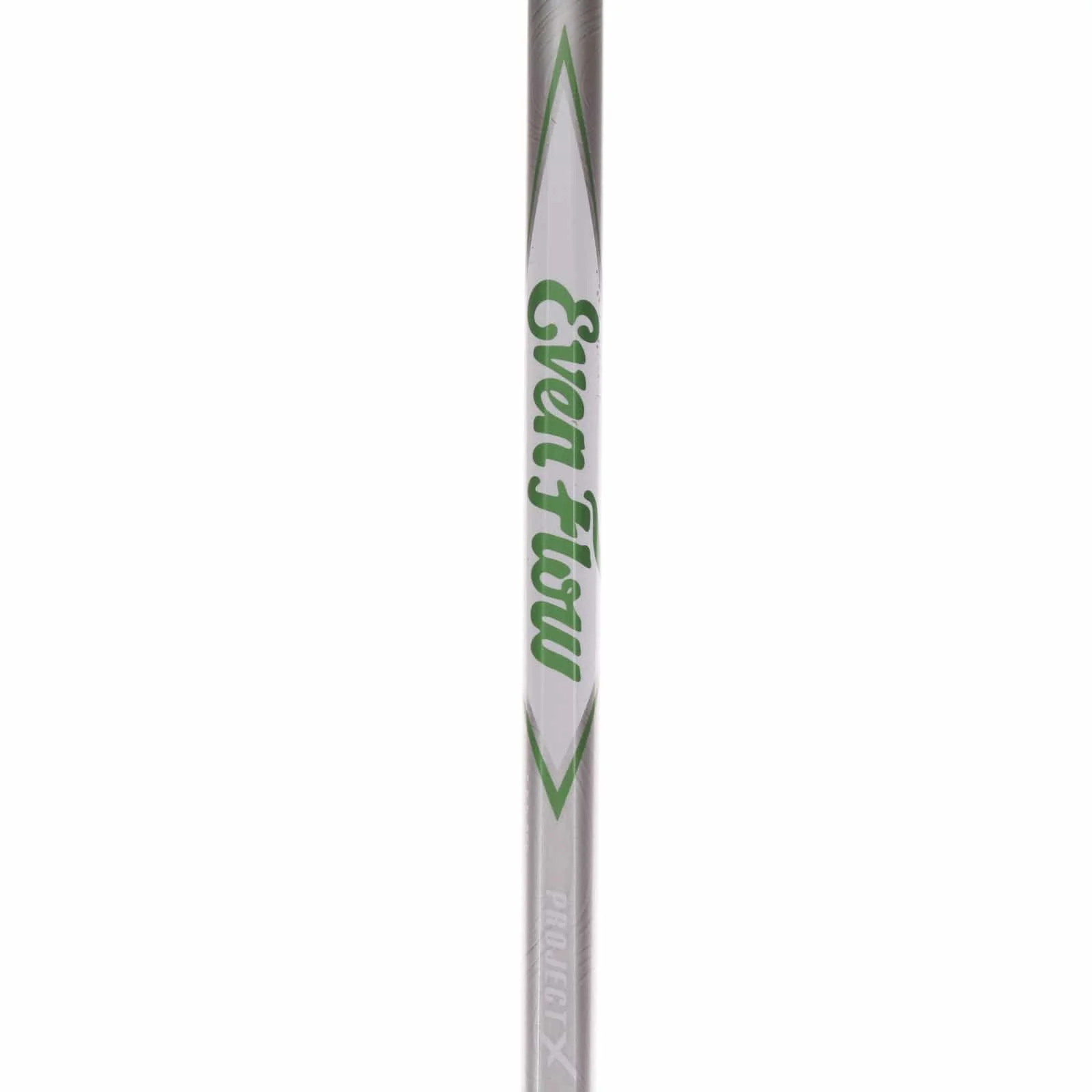 True Temper Light - EVEN FLOW 50 - Fairway Shaft .335