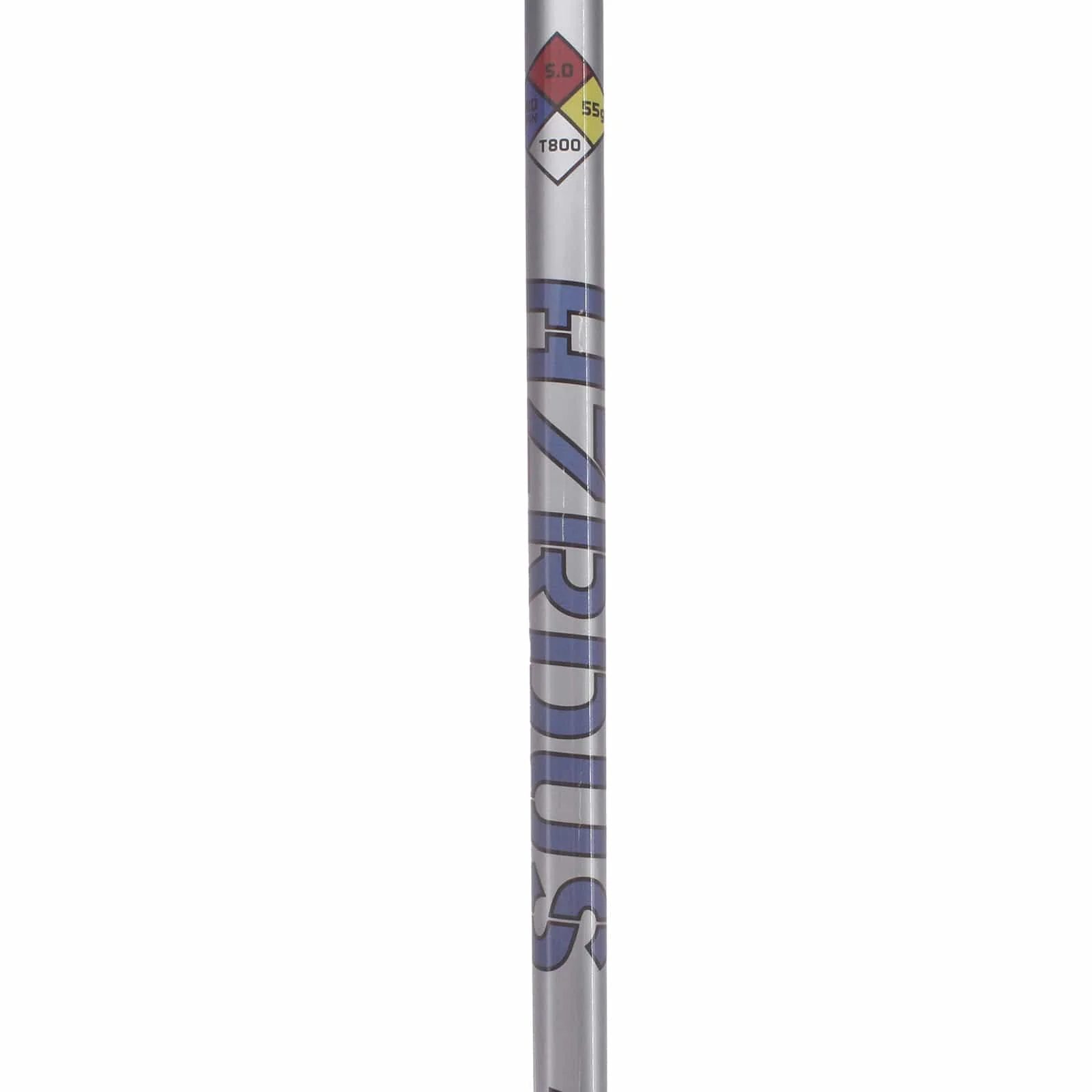 True Temper Light - PROJECT X HZRDUS T800 50 - Driver Shaft .335