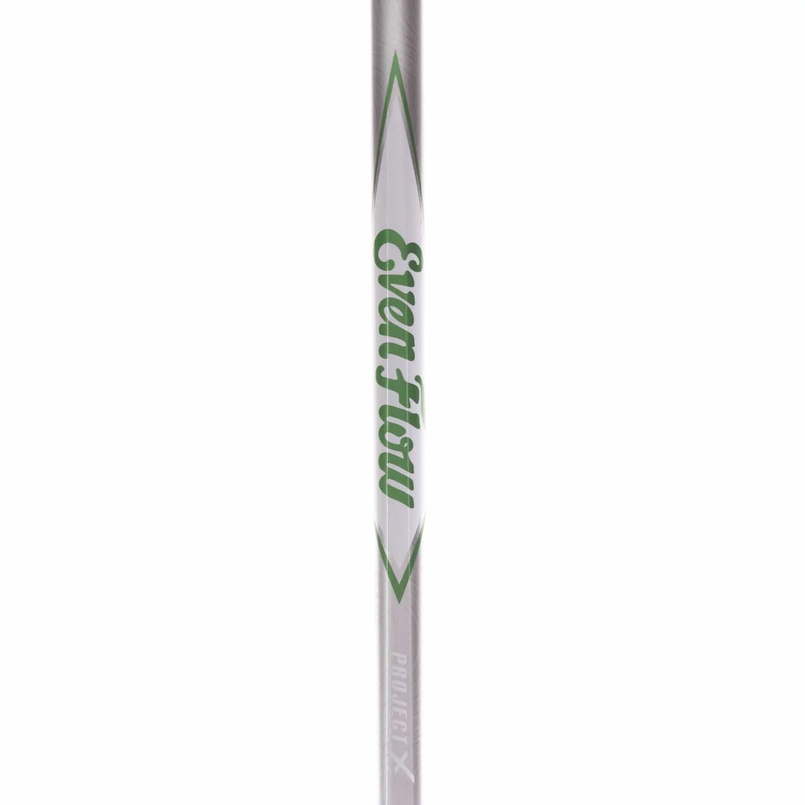 True Temper Regular - EVEN FLOW 50 - Fairway Shaft .335