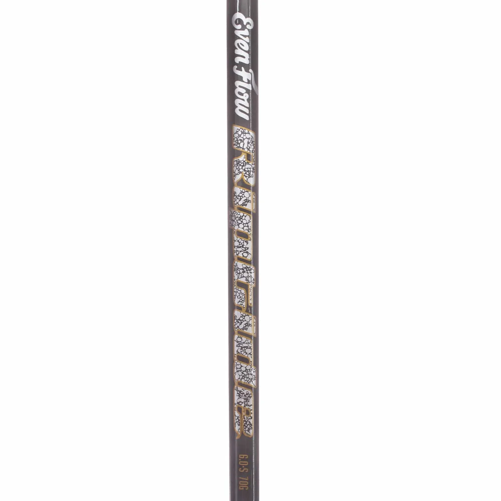 True Temper Stiff - PROJECT X EVENFLOW RIPTIDE 70 - Fairway Shaft .335