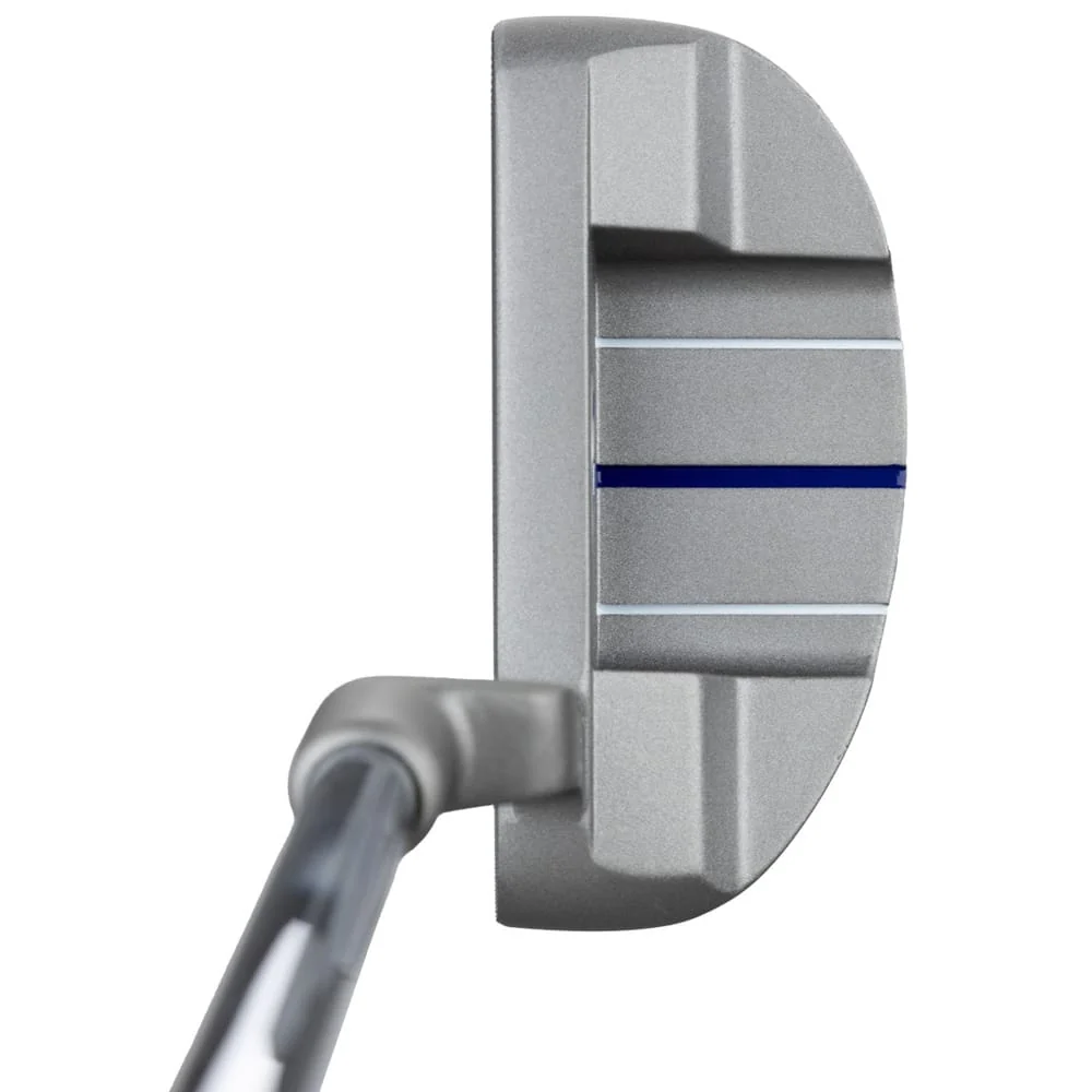 U.S. Kids Golf Ultralight 7 39 Putter Junior