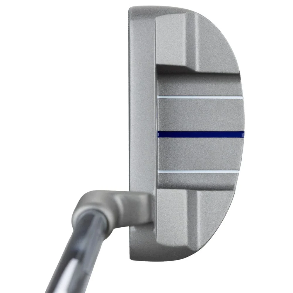 U.S. Kids Golf Ultralight 7 54 Putter (54" 57" ) 54" Junior