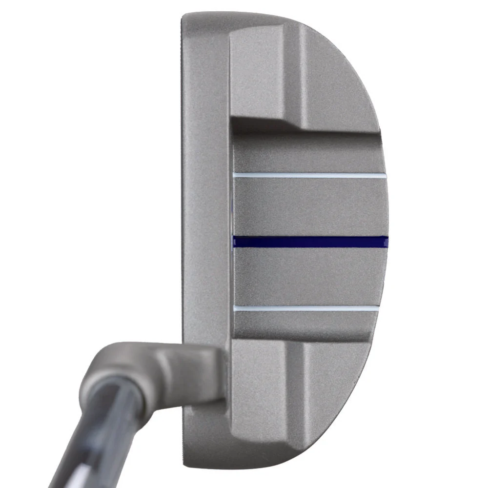 U.S. Kids Golf Ultralight 7 60 Putter (60" 63" ) 60" Junior