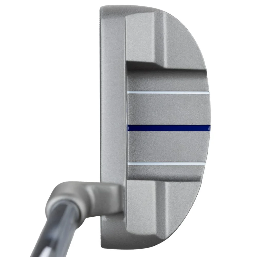 U.S. Kids Golf Ultralight 7 57 Putter (57" 60" ) 57" 60" Junior