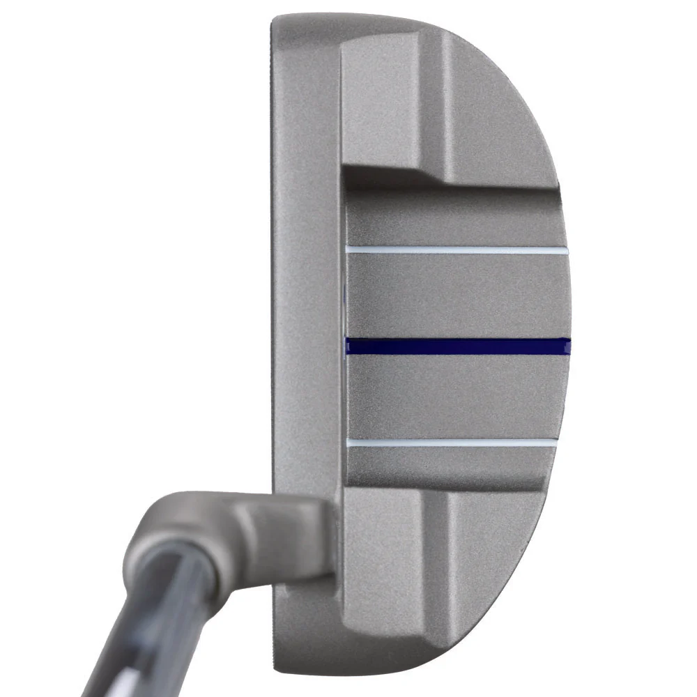 U.S. Kids Golf Ultralight 7 63 Putter (63" 66" ) 63" 66" Junior