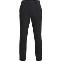 Under Armour 2026 Drive Coldgear Infared Tapered Trouser