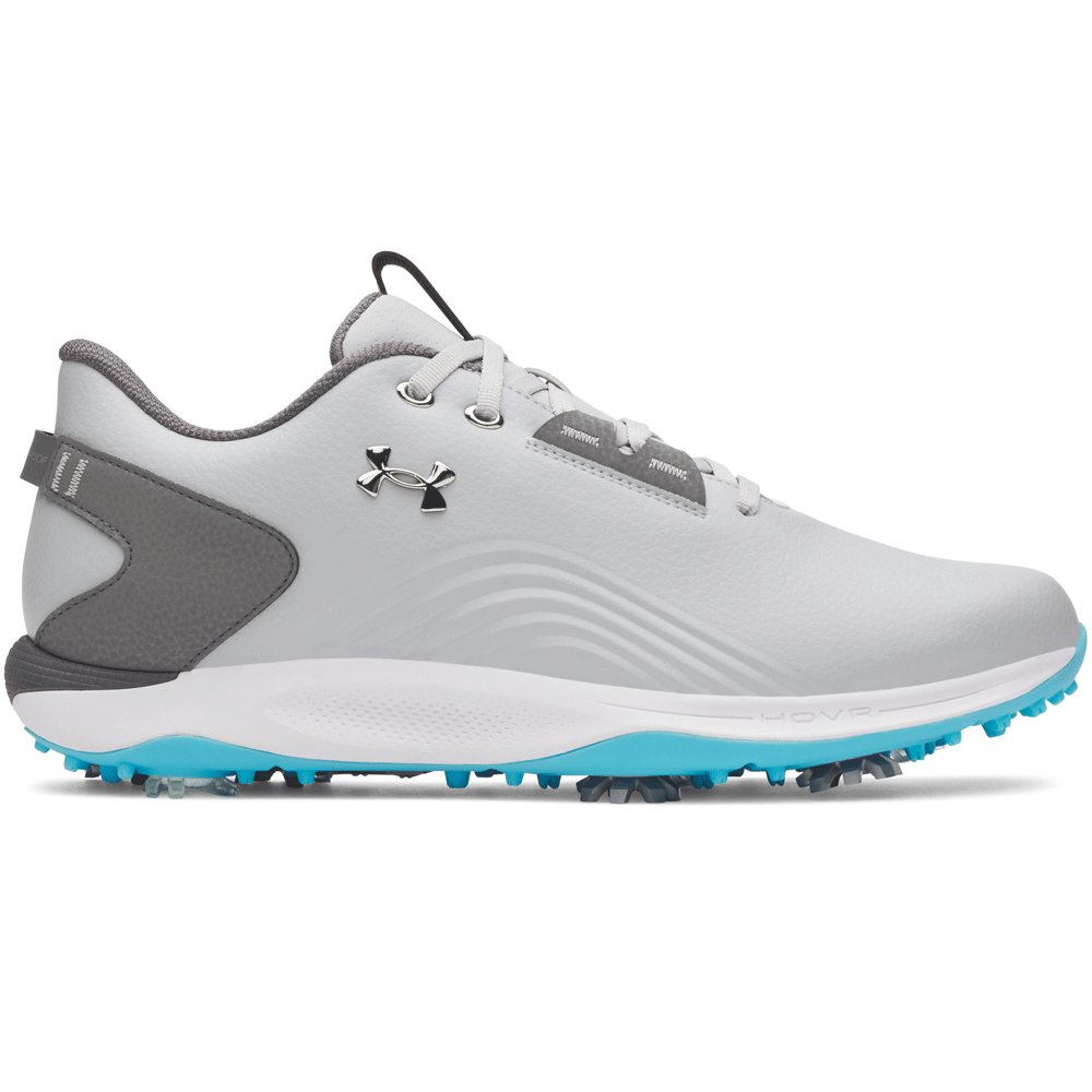 Under Armour 2026 Drive Fade 2 Shoes