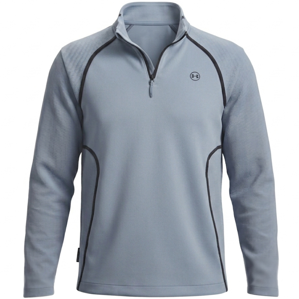 Under Armour 2026 Drive Midlayer
