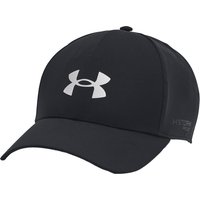 Under Armour 2026 Drive Rain Hat