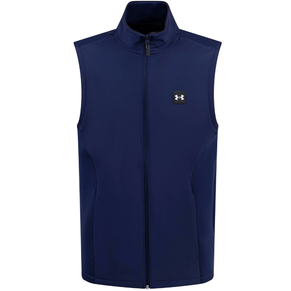 Under Armour 2026 Pro Vest Hybrid