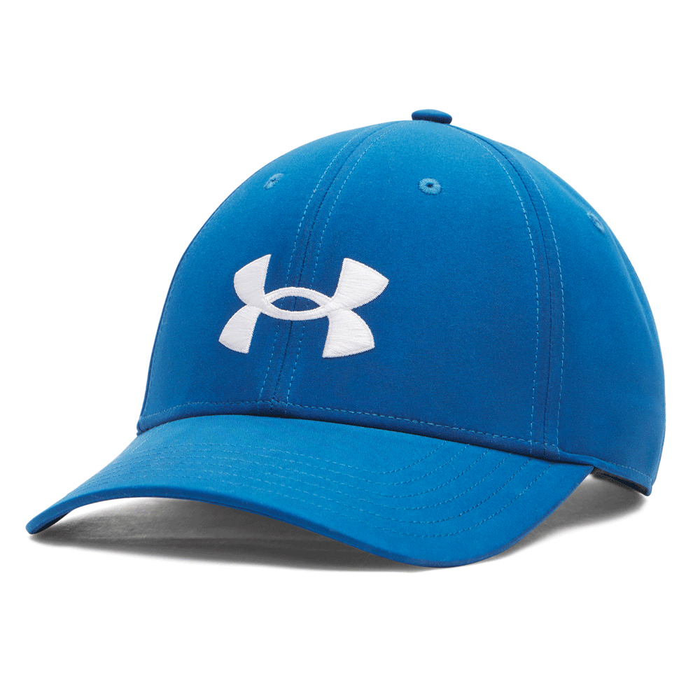 Under Armour 2026 Ua 96 Cap