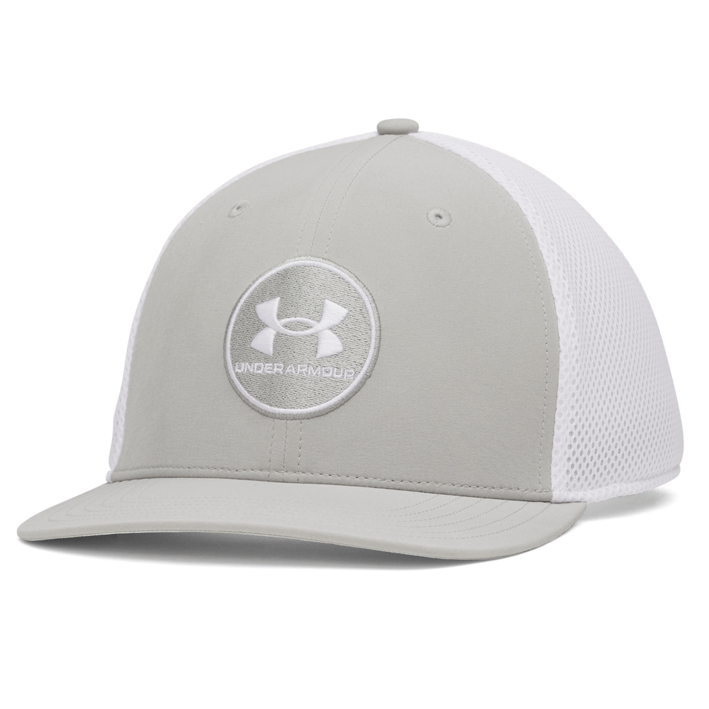 Under Armour 2026 Ua Drive Mid Cap