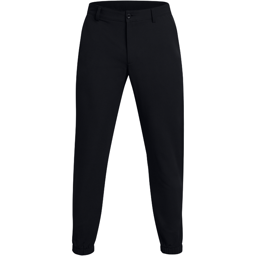 Under Armour 2026 Ua Match Play Joggers
