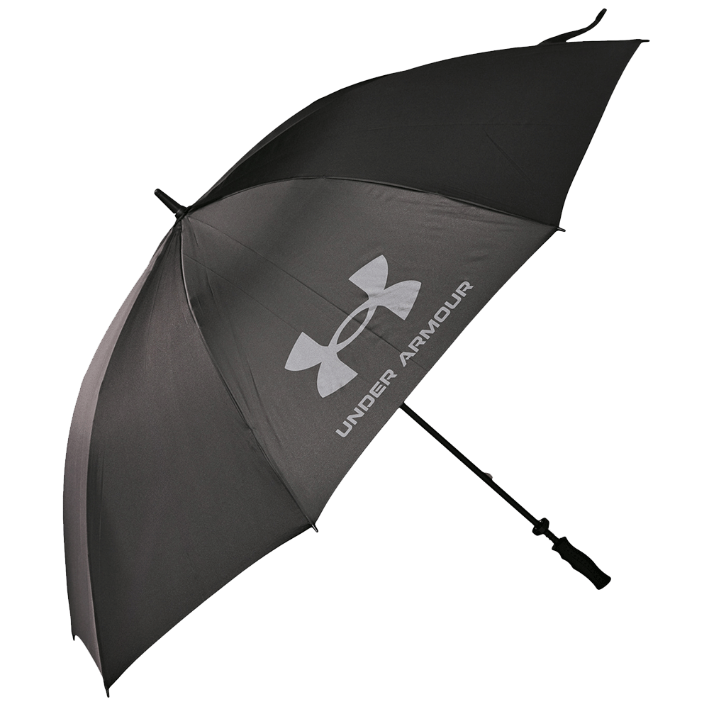 Under Armour 68" GOLF UMBRELLA