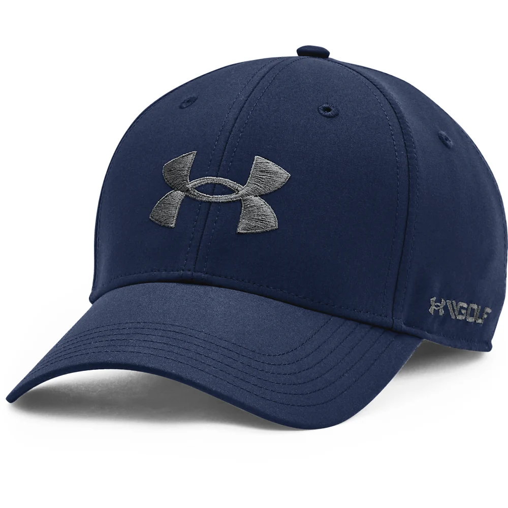 Under Armour 96 Adjustable Cap