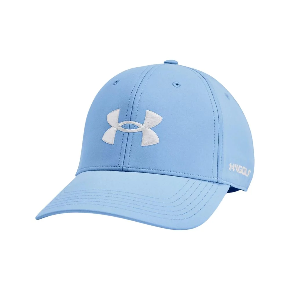 Under Armour 96 Adjustable Cap 2024
