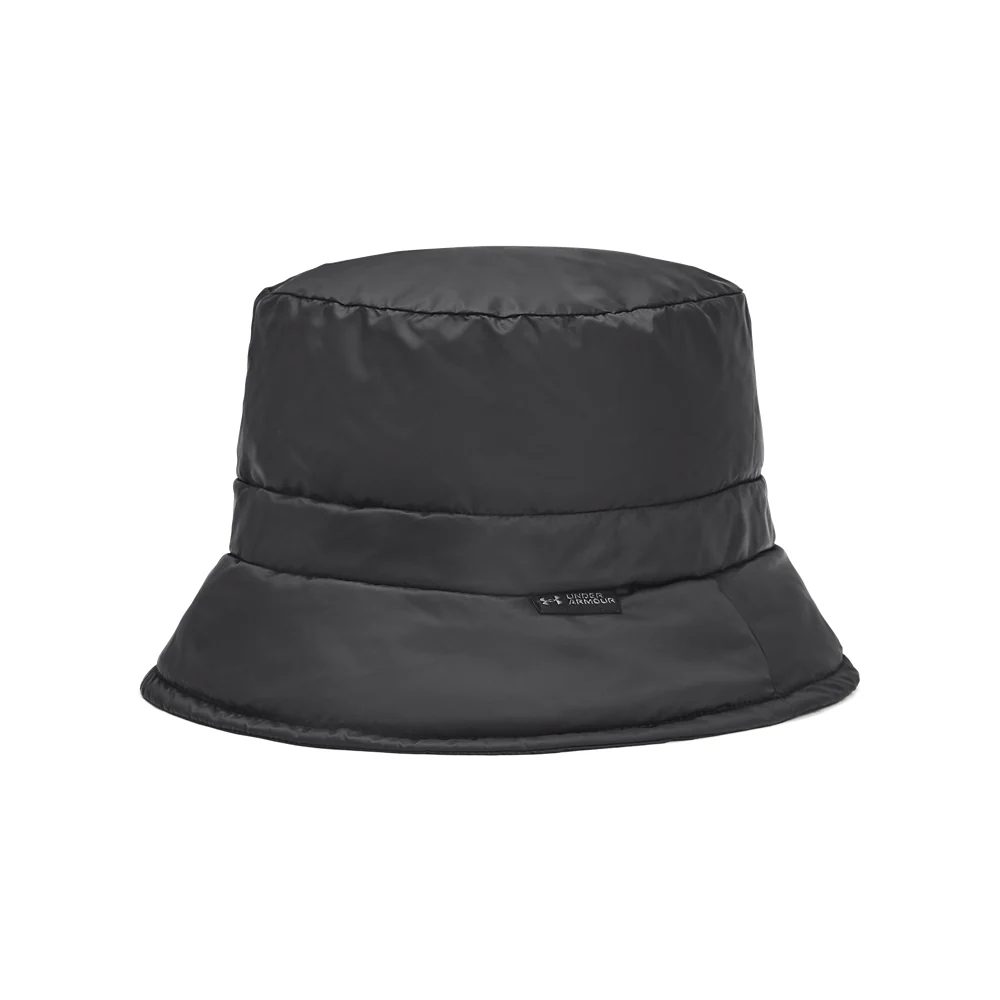 Under Armour Adjustable Bucket Hat