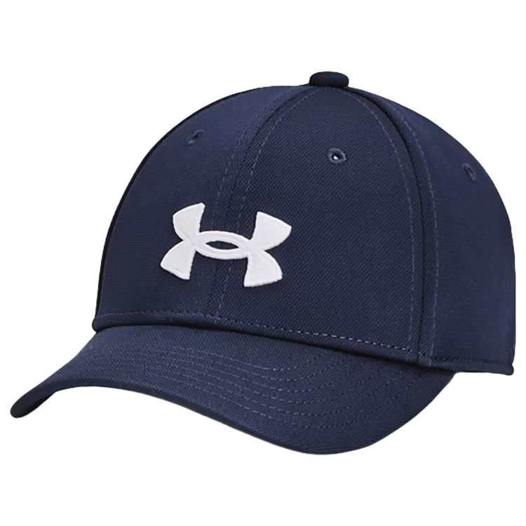 Under Armour Blitzing Cap Junior