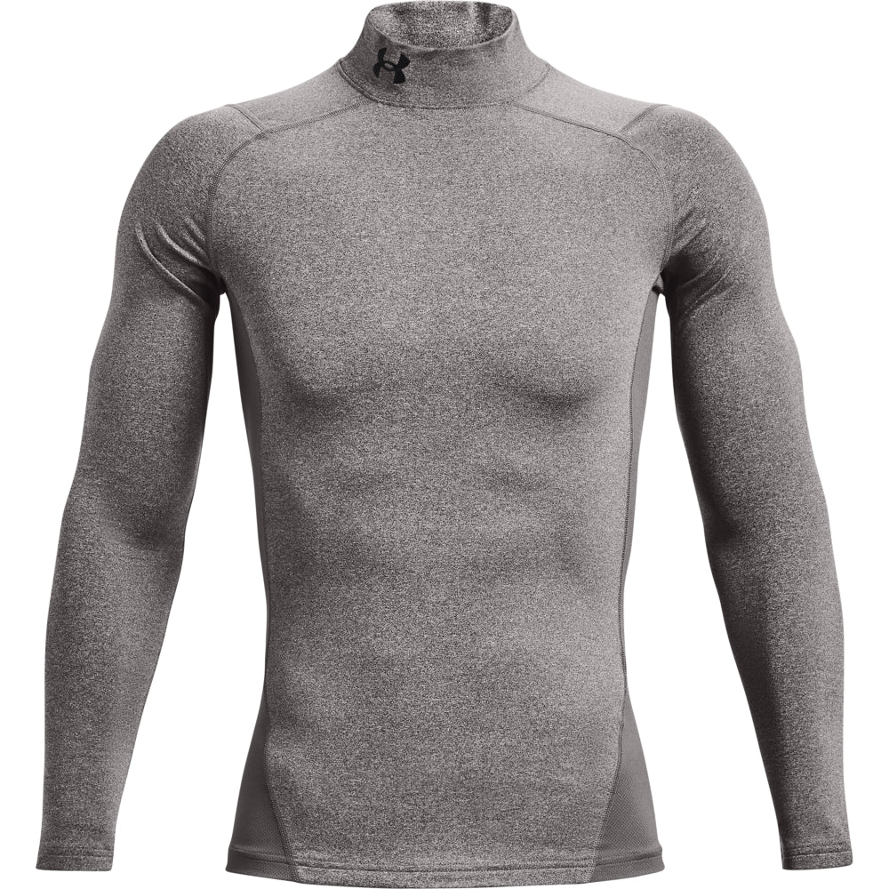 Under Armour Cg Armour Comp Mock