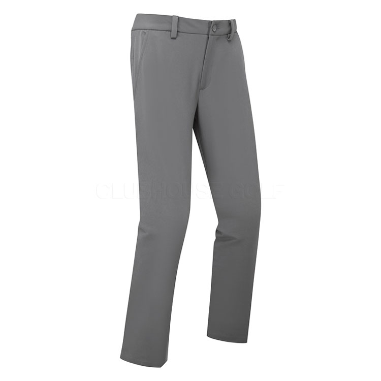 Under Armour Cgi Tapered Trousers Castlerock