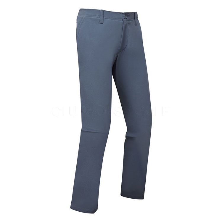 Under Armour Cgi Tapered Trousers Halo