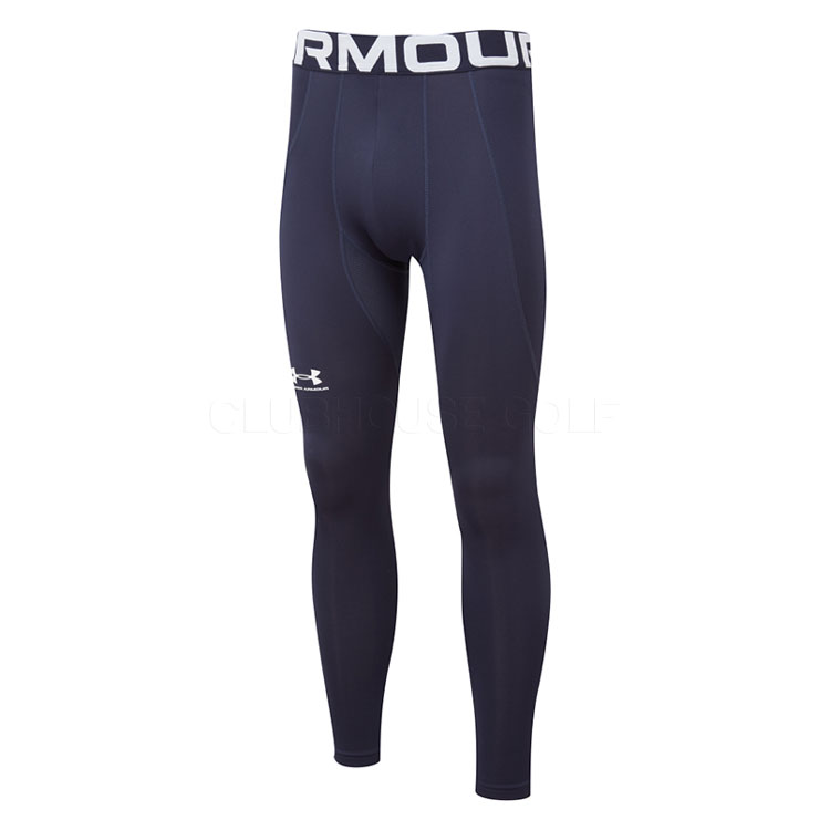 Under Armour Coldgear Baselayer Leggings