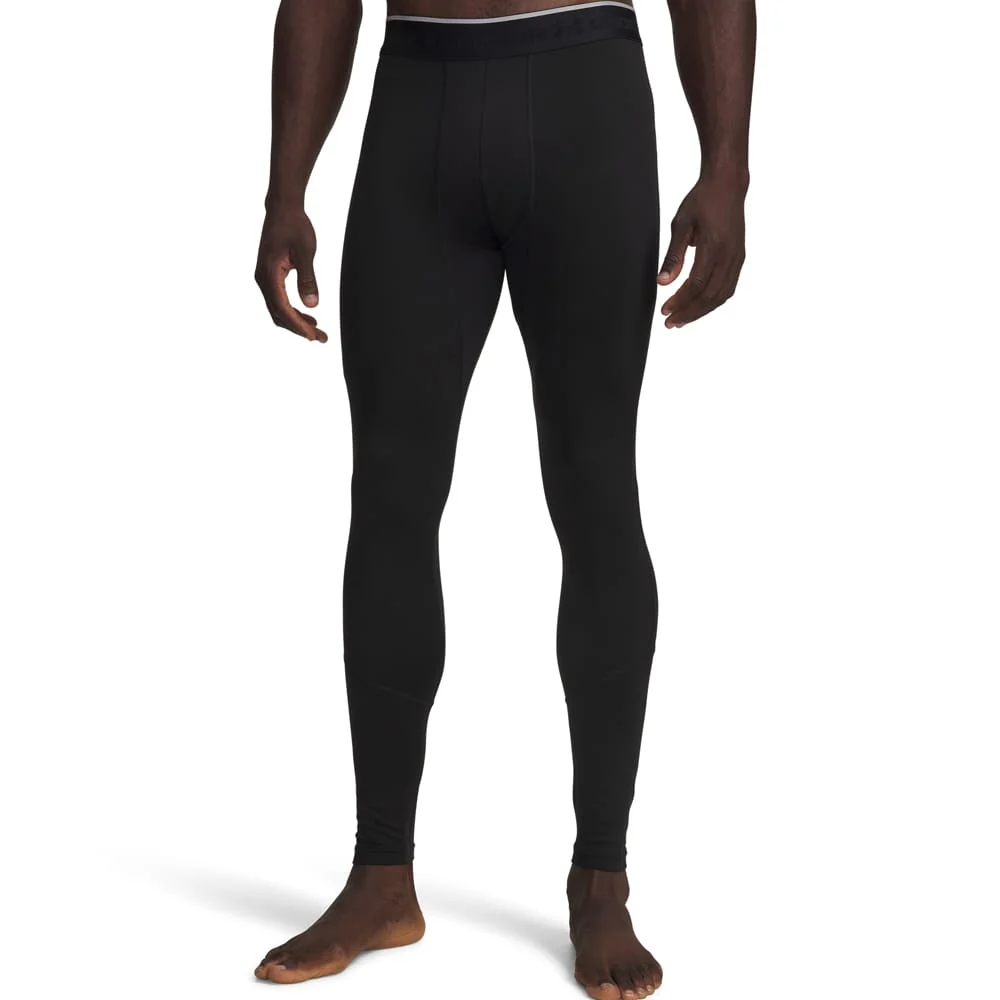 Under Armour Coldgear Elite Leggings