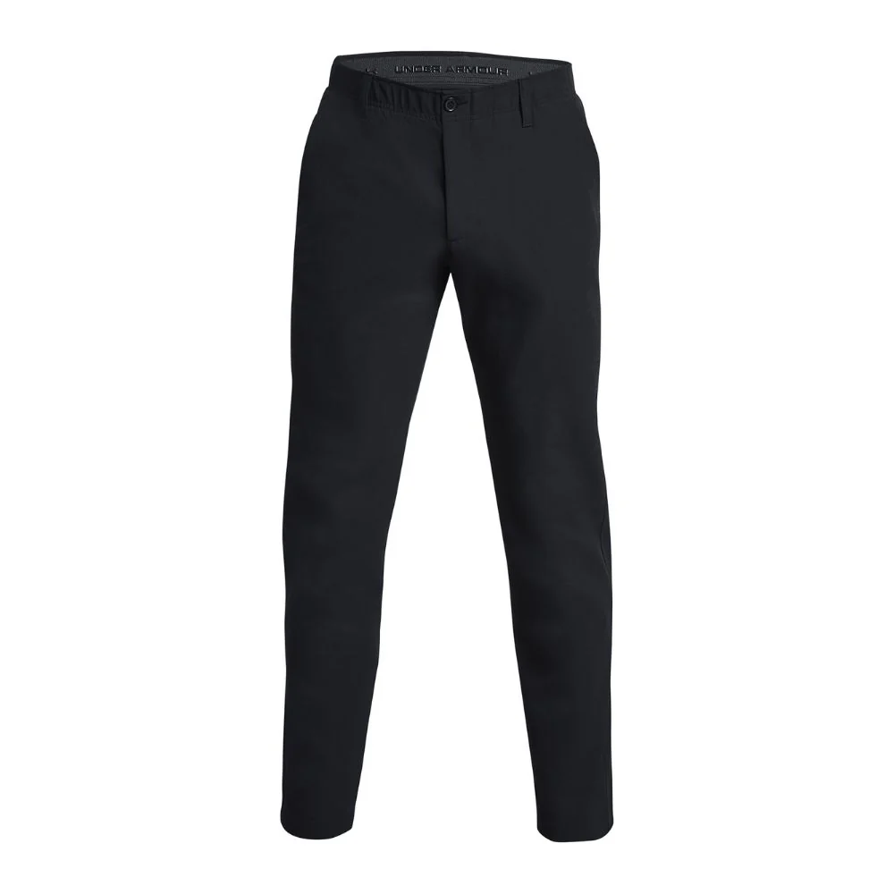 Under Armour Coldgear Infrared Tapered Trousers 2025 1379729