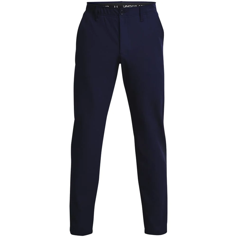 Under Armour Coldgear Infrared Tapered Trousers