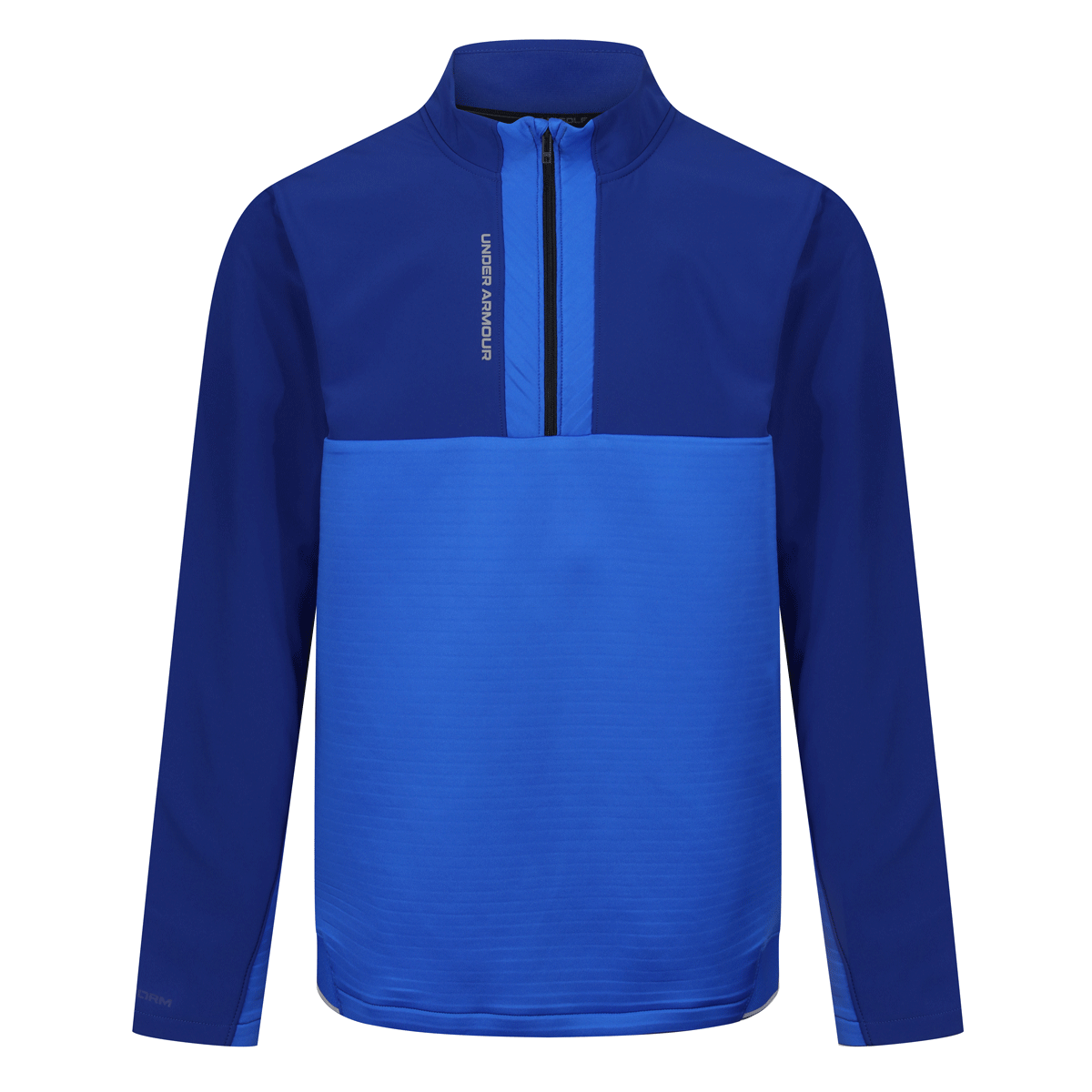 Under Armour Daytona Pullover