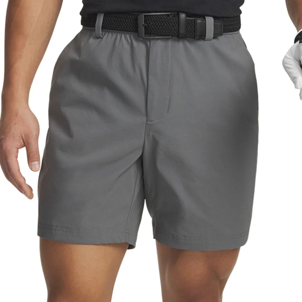 Under Armour Drive Cargo Shorts