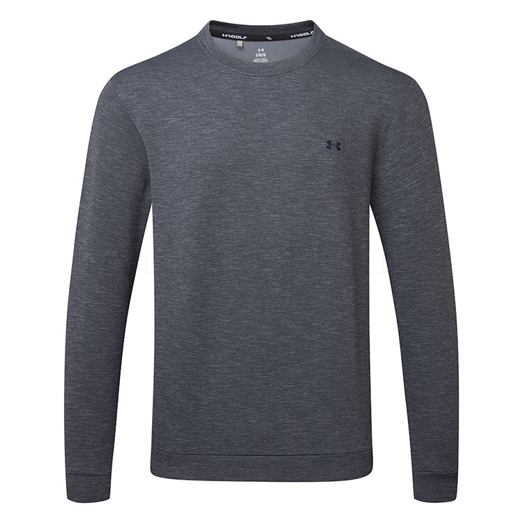 Under Armour Drive Crewneck Sweater