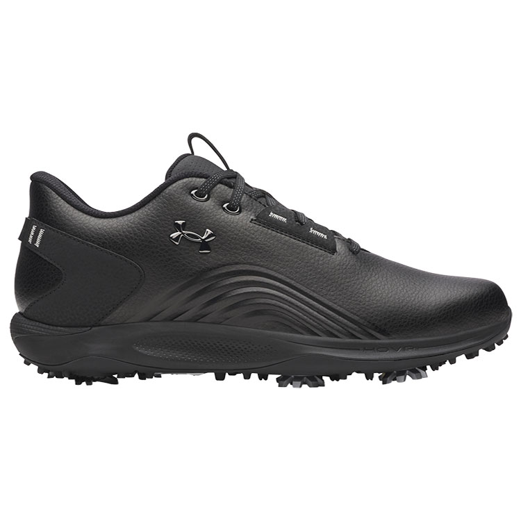 Under Armour Drive Fade 2 Metallic Shoes