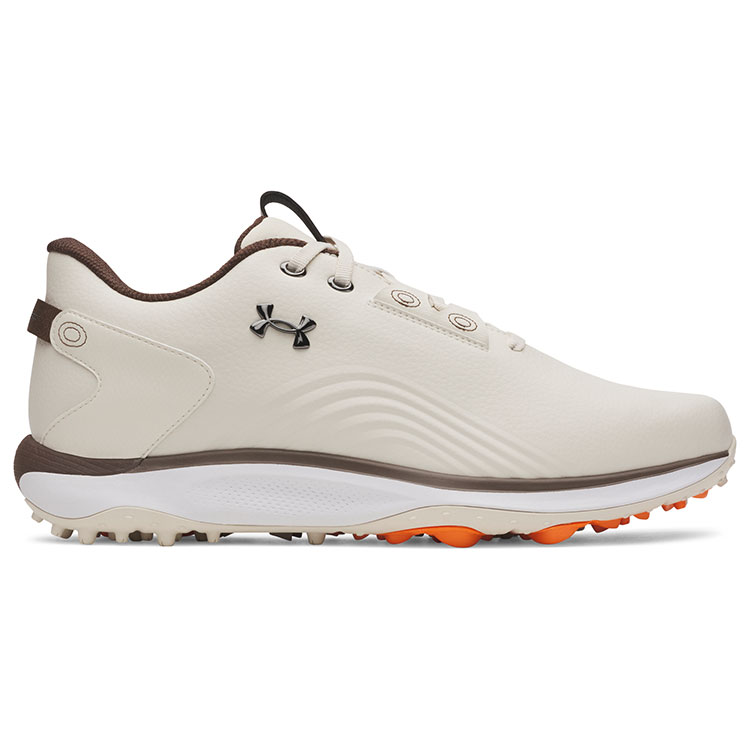 Under Armour Drive Fade 2 Sl Shoes