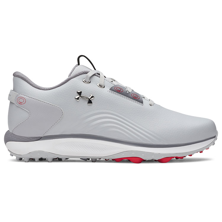 Under Armour Drive Fade 2 Sl Mod Metallic Shoes