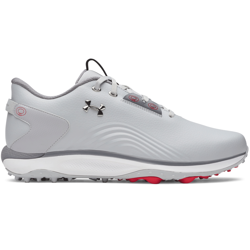 Under Armour Drive Fade 2 Sl Shoes