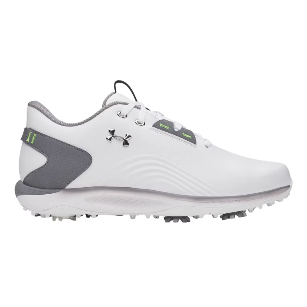 Under Armour Drive Fade 2 Spiked 2026 6006120 Shoes