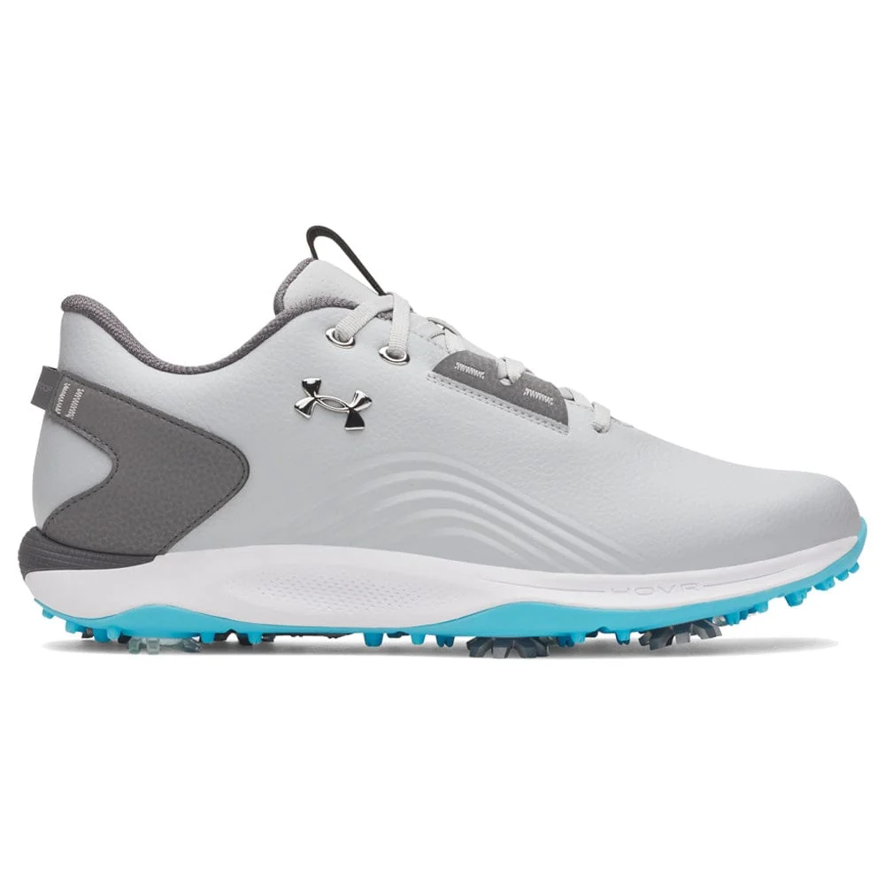 Under Armour Drive Fade 2 Spiked Shoes